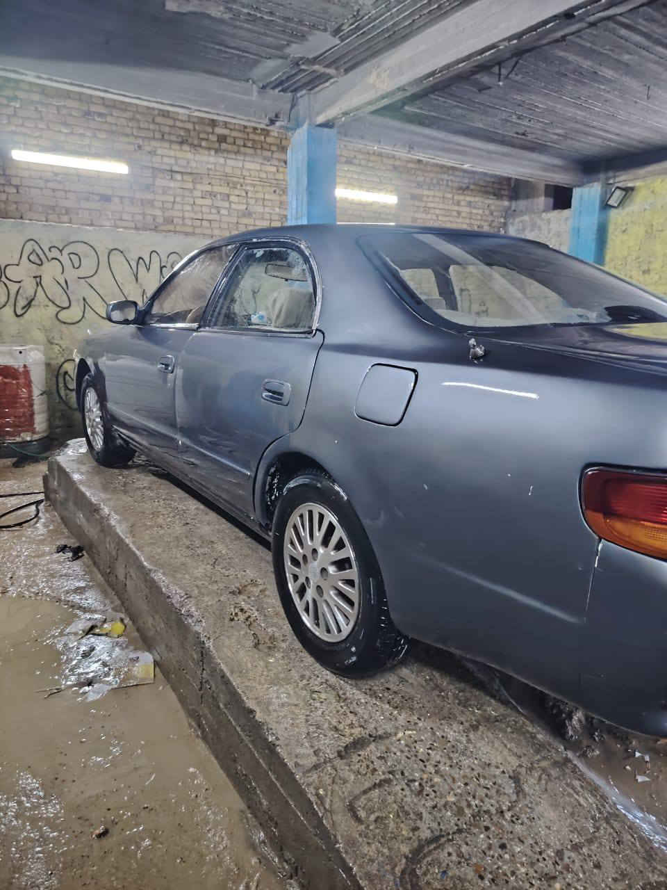 السلام عليكم شيزر موديل 92 مكفوله كص ونقل رقم دولي نجف  تخم تاير حداديه 80 % مكينه وكير مكفولات مكينت بطه مكاني نجف السعر 50 وبيه مجال واذا مراوس  ***********
