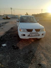 نتيفيا • ٢٠٠٧ • سنوية ل٢٠٢٨