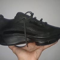 رياضي طبي • مقاس ٤٤