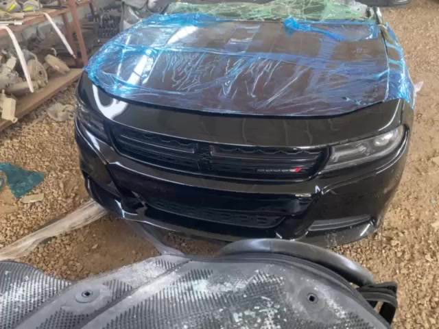 متوفر كصات جارجر وبامه


**إذا كنت صاحب هذا الإعلان وتريد حذفه لأي سبب، رجاءا أرسل رسالة إلى الدعم الفني**