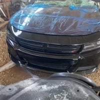 كصات • جارجر • بامه