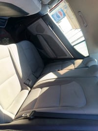 مرخصة الادمن الانتره تحويل مباشر تريد وكاله  بيع مستعجل سعر130بيها مجا...