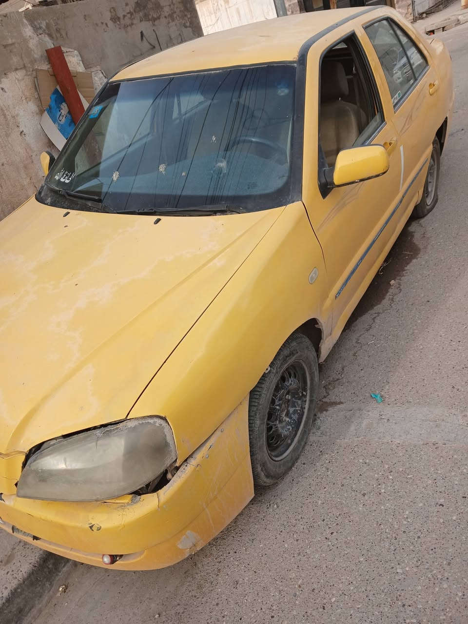 شيري كوين رقم بابل الجديد بسمي محور كورلة ***********
