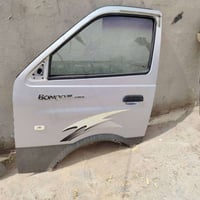 نجف • قطع غيار • مكاني