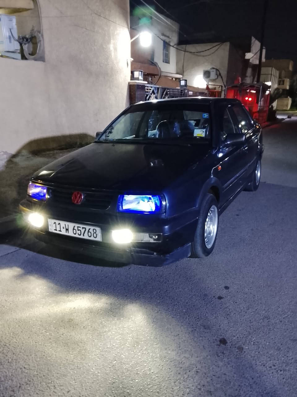 سلام عليكم كولف موديل 92رقم نكليزي بسمي تحويل ثاني سعر 43رقم مبايل***********
