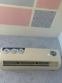 اغراض منزلية للبيع للاستفسار خاص او على الرقم 07865019423