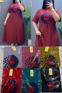 شلحه نسائي • كشمير ايطالي • مقاسات XXL-5XL