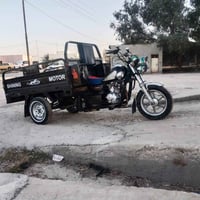 ستوته ٢٠١٨ • محرك ٢٠٢٣ • نجف المشخاب