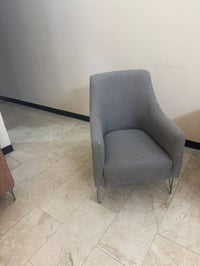تخم • نظيف جدا • تحويل بنكي