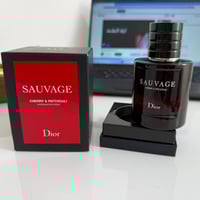 عطور كوبي • طبق الاصل • توصيل مجاني