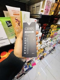 عروض • كمية محدودة • سوق الذهب