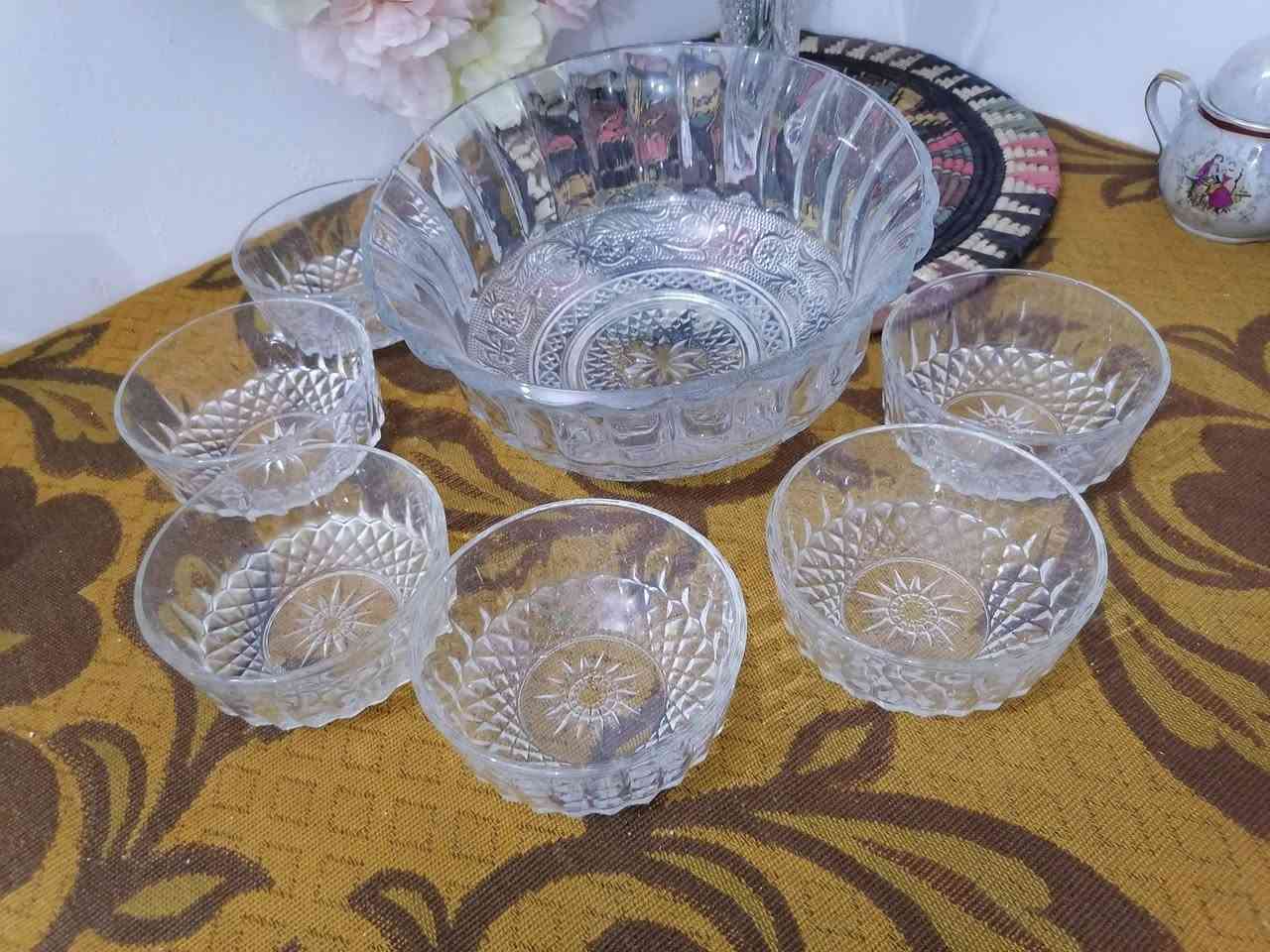 السعر و التفاصيل خاص يوجد توصيل


**إذا كنت صاحب هذا الإعلان وتريد حذفه لأي سبب، رجاءا أرسل رسالة إلى الدعم الفني**