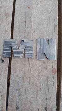 علايم ام زت فافون ابيعهن مكان بلدروز  07826312854