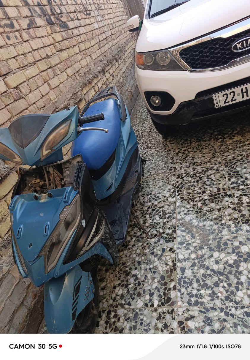 سكنس جامبو ياباني
كامله مكمله بدون اي نقص
محرك ماكس مامفتوح
السعر 300 
اي سؤال الخاص مفتوح


**إذا كنت صاحب هذا الإعلان وتريد حذفه لأي سبب، رجاءا أرسل رسالة إلى الدعم الفني**