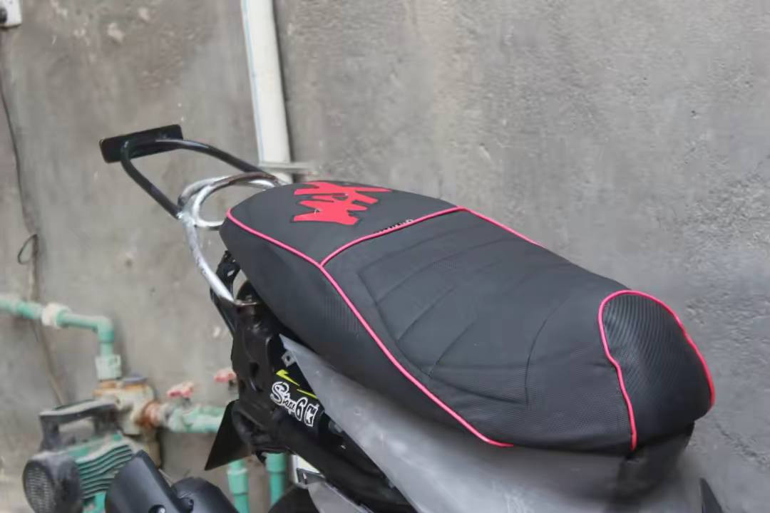 للبيع
بصره ابو لخصيب دراجه نضيفه كلش رقم *********** واتساب
