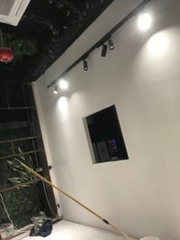 علي الصباغ 07710334079 ‏‪07876947137‬‏