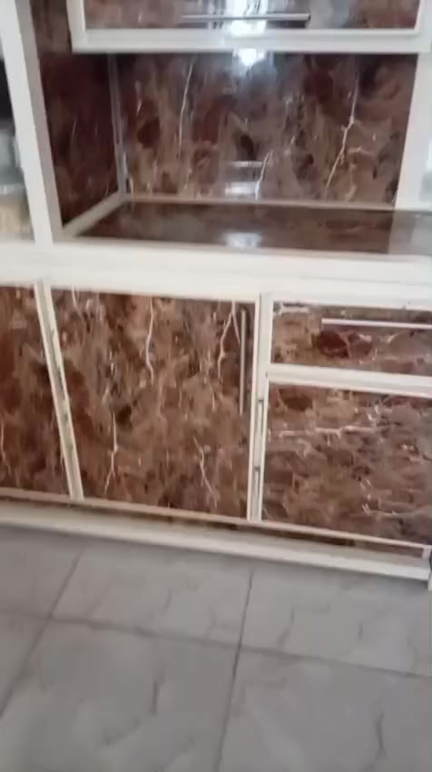 كاونتر 5 أمتار للبيع السعر خاص


**إذا كنت صاحب هذا الإعلان وتريد حذفه لأي سبب، رجاءا أرسل رسالة إلى الدعم الفني**