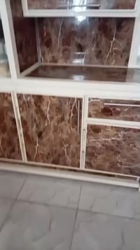 كاونتر • ٥م • سعر خاص