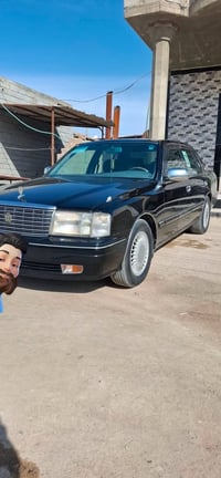 راس ثور • كفاله عام • بصره