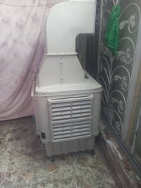 جديده مبرده رايده ٢٢٥ محتاج وريد ابيحه مكان مدينه قرب بازيخانه داخل رق...
