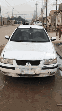 سلام عليكم شباب مسند بيضه للبيع هاي كبالم وشوفوها سعر١٦ورقه فقل وهاذ رقم***********
