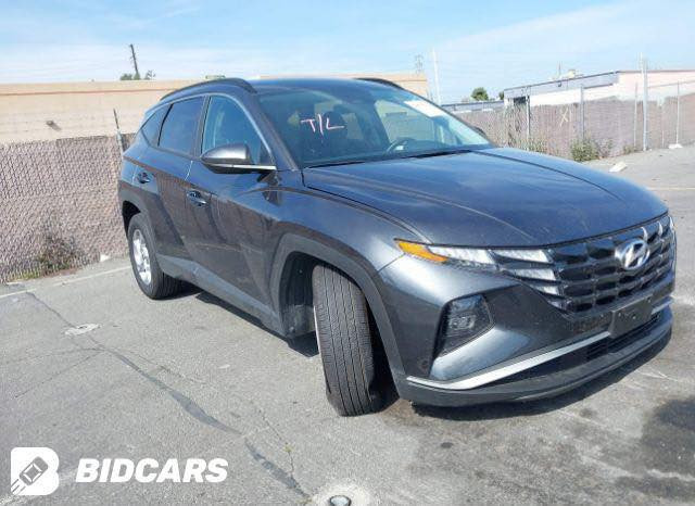 السلام عليكم 
توسان 2024 كلين 
ماشية33 الف ميل
 المواصفات : بصمه تشغيل عن بعد- شحن وايرليس -تحكم  ستيرن- تحديد مسار وقياده ذاتية- كشنات تدفئه-
جنطة كهرباء-
السياره كفاله عامة شرط الفحص
عدا طخه خفيفه بالجنطه
السعر 205 وبيه مجال
***********
