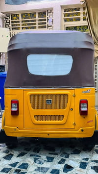 مديل 22 كفاله مكينه وكشر شهر 12 تحويل مباشر لشراي يتصل ويتدلل العنوان ...