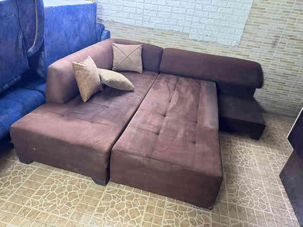 كورنر تركي سعر الواحد 290 الف

عنوان اربيل بختياري 

***********  /***********/*********** أربيل
