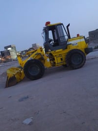 شفل للبيع فركاوه 310. 07838957552