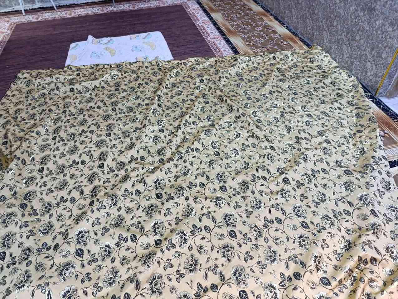 للبيع كلمن وسعره


**إذا كنت صاحب هذا الإعلان وتريد حذفه لأي سبب، رجاءا أرسل رسالة إلى الدعم الفني**