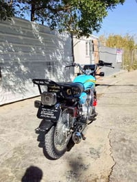 تايكر • موديل ٢٦ • حك