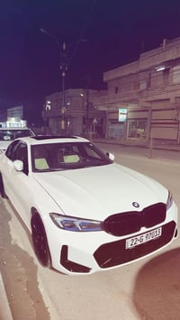 البيع تواصل وتساب 07892703850