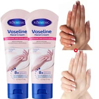كورميسيك • لوشن يدين • ٦٠جم