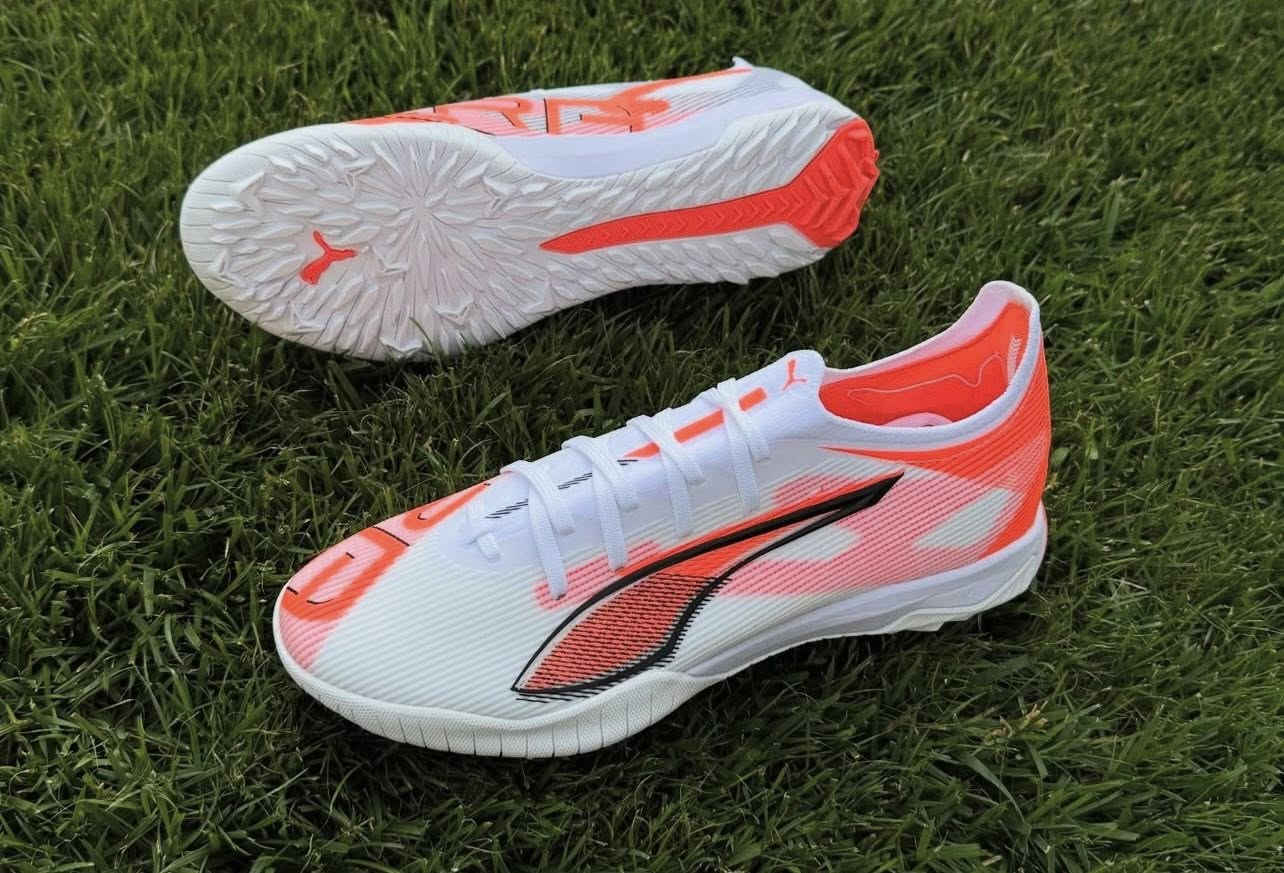 السعر 50
قياسات 40-41-42-43-44

كربلاء الجمعية السعدية خلف ماكولات المرام داخل الفرع 

الاتصال :***********

زيد غريب للتجهيزات الرياضية
