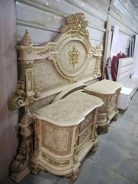 آلُـۜسـۨۚ(✋)ــِۖلُأمٌ ؏ـليۜـ(💜)ـكـۜم غرفه مصريه نضافه مية بالمية اي ضررر مابيه اي استفسار خاص او انتصال عل رقم
🌹***********🌹بي واتساب
