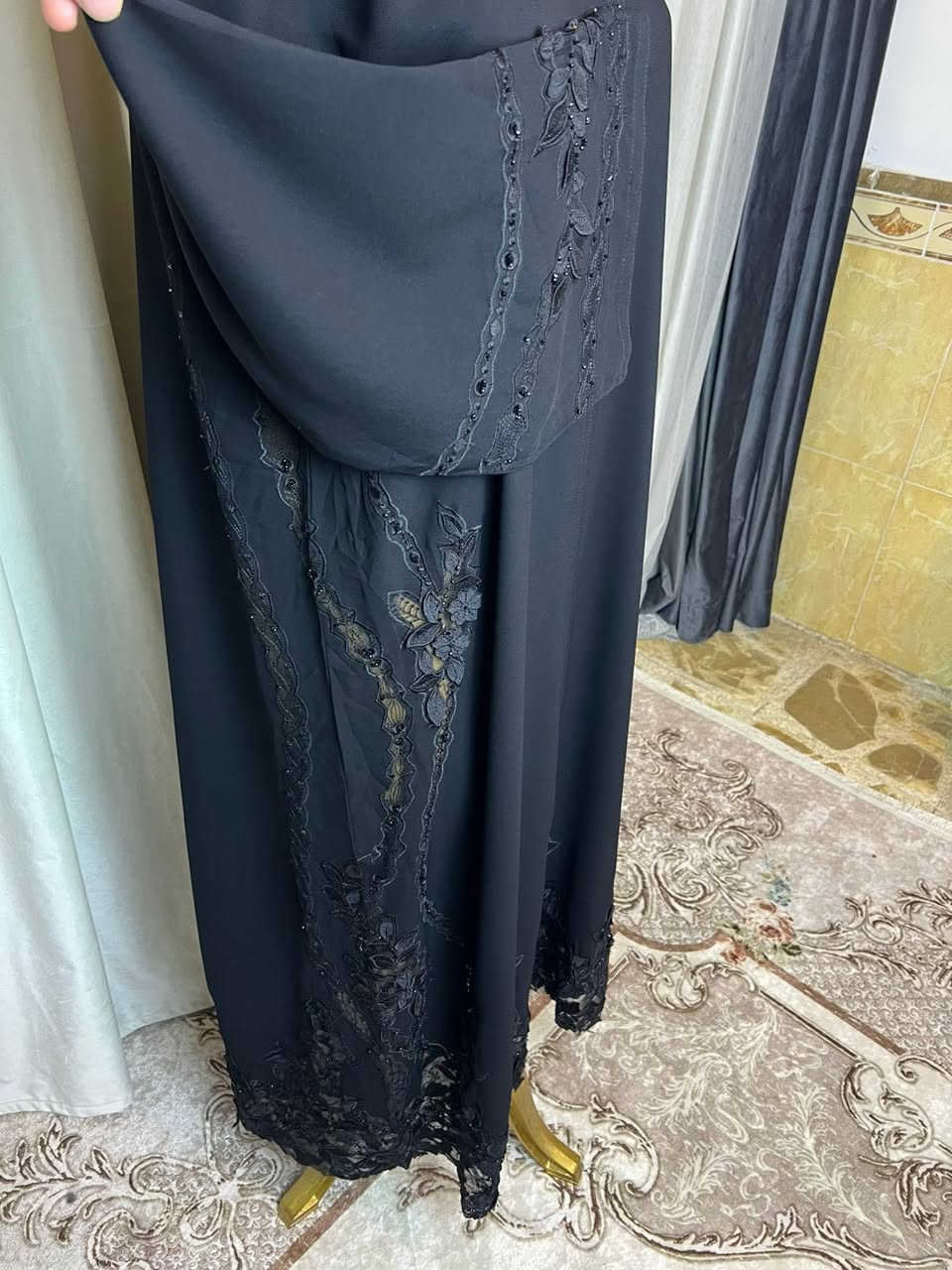 بنات صايات ع 25 و 30القطعه جديد يخبل
هذني نموذج كل يوم بث تابعن البث وشوفن يخبلن وناشره بث بلصفحه للصايات دخلن ووشوفن


**إذا كنت صاحب هذا الإعلان وتريد حذفه لأي سبب، رجاءا أرسل رسالة إلى الدعم الفني**