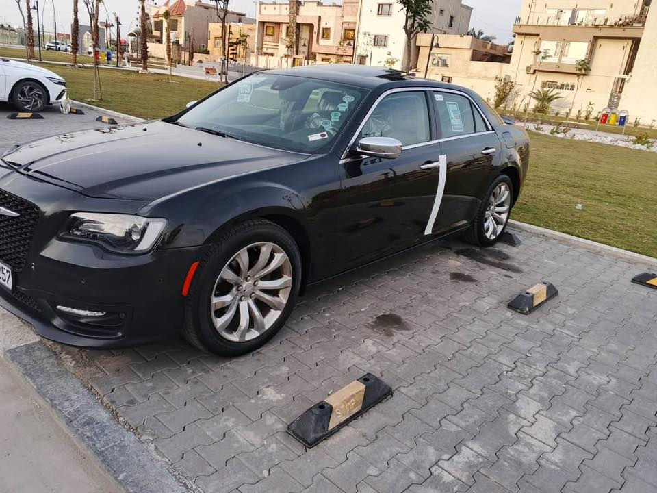 السلام عليكم بيع مستعجل كلش

اوبامه 2014  خليجي محدث 2023بلاتينيوم فواللل للاخير

سياره كصه جنطه 

 خزن ميموري 

كلاصات تدفئه وتبريد

كشنات تدفئه وتبريد 

برده خلفيه 

شاشه جبيره 

شكن كهربائي 

دوسه البريك كهربائيه 

بيه هوواي موصفات 

كير طياره 

محرك 3.6 بعده كارتون 

سياره صارله شهرين من كملت 

سياره كارتون 

متعوب عليه 

ملاحضه بيه نقص حدايه اماميه شوي تعبانه 

مكان السياره بصره 

***********

السعر 69
