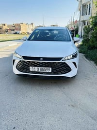 زيرو • ٦٠٠ كم • رقم بغداد