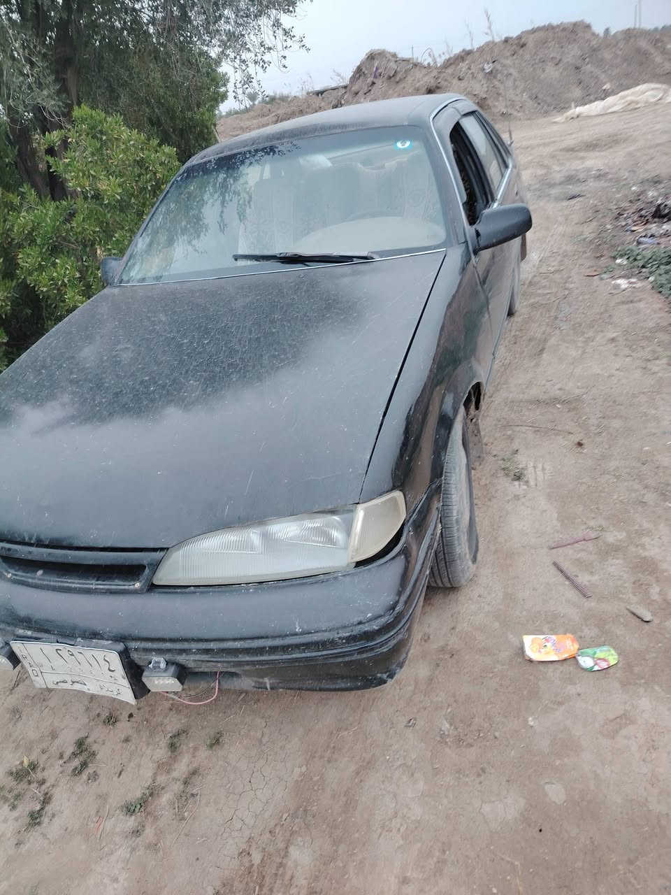 برنس 1995 سياره صبغ جديد وتعمير جديد. سنويه 2027 مصفره من الغرامات  كير محرك. بالجيس تخم تاير رقم كربلاء تحويل شوكت متريد. 25 وبيه مجال


**إذا كنت صاحب هذا الإعلان وتريد حذفه لأي سبب، رجاءا أرسل رسالة إلى الدعم الفني**