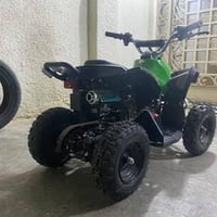 عدي هاي الدراجه لل بيع ستفسار رقم 07808189254