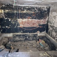 منيل الروضه • ١٦م • من المالك