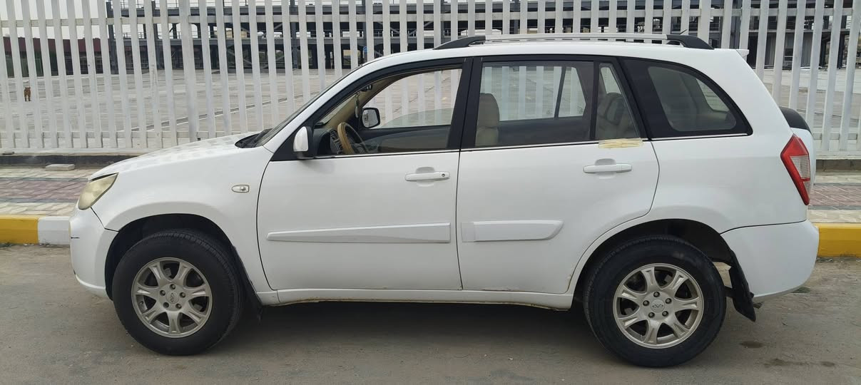 تيكو 14
سنوية جديدة 
محرك جديدة 
تخم تاير 
باتري جديد 
مكان الناصرية 
70السعر بية مجال 
***********
