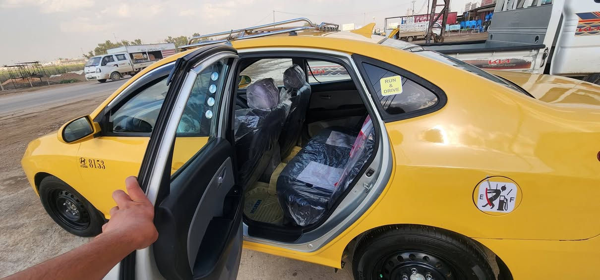 سلام عليكم
انتره مقدس 2009حادثه جاملج امامي بدون دواخل بدون شواصي او لغود السياره خير من الله كير مكينه سياره حلوه مال جناي مامشتغله تكسي ع ايدي محرك الفين 
تحكم سترين دخل حلو تحويل ثاني يوم 
استفسار اتصال ***********
السعر 99بيه مجال حك جيتك
