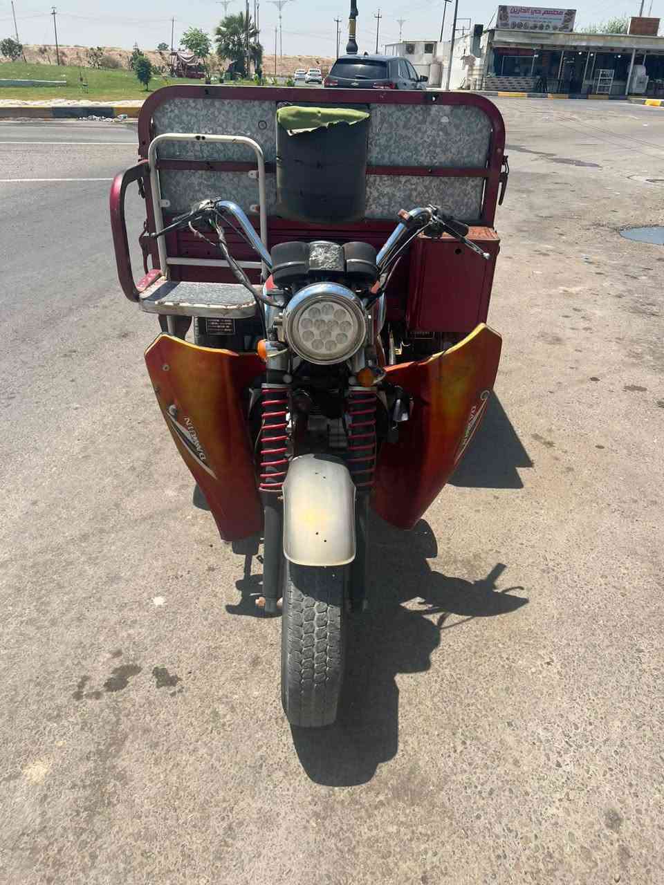سلام عليكوم ستوته لبيع مديل 18 سعر 850وبيه مجال ***********
