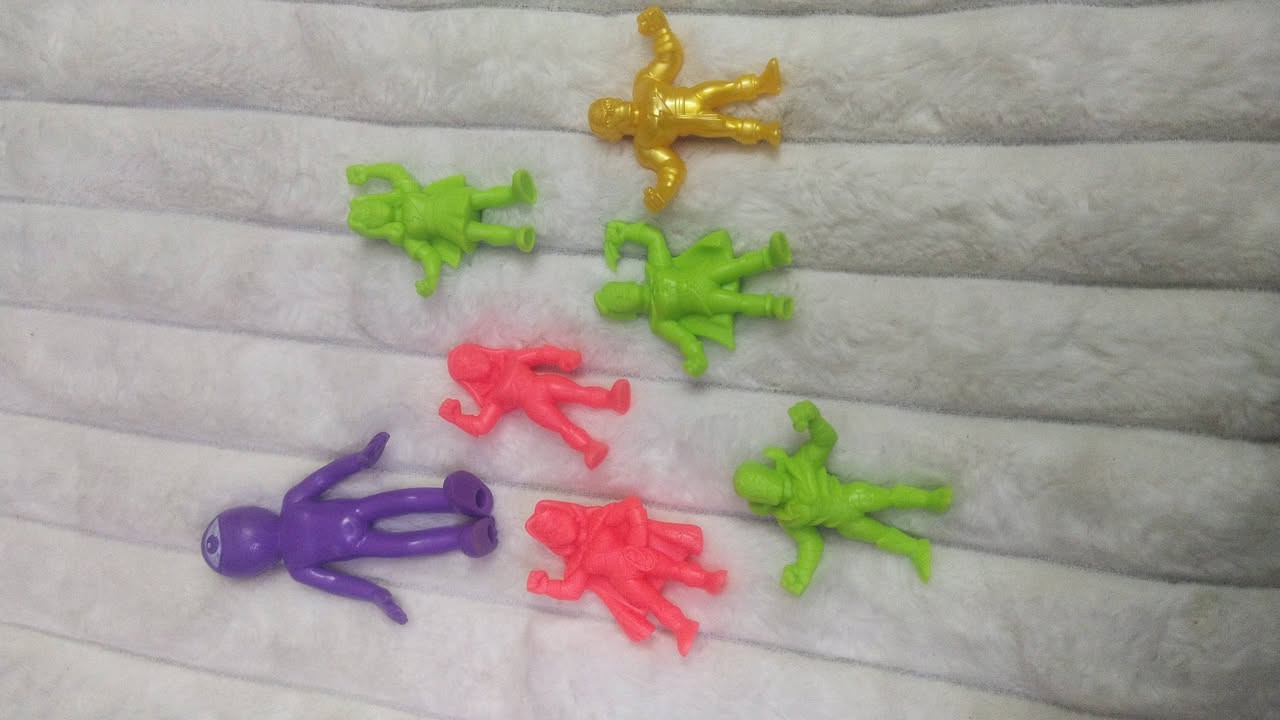 شلعه ب١٢


**إذا كنت صاحب هذا الإعلان وتريد حذفه لأي سبب، رجاءا أرسل رسالة إلى الدعم الفني**