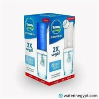 فلاتر المنظومة • وصول جديد • ذي قار النصر