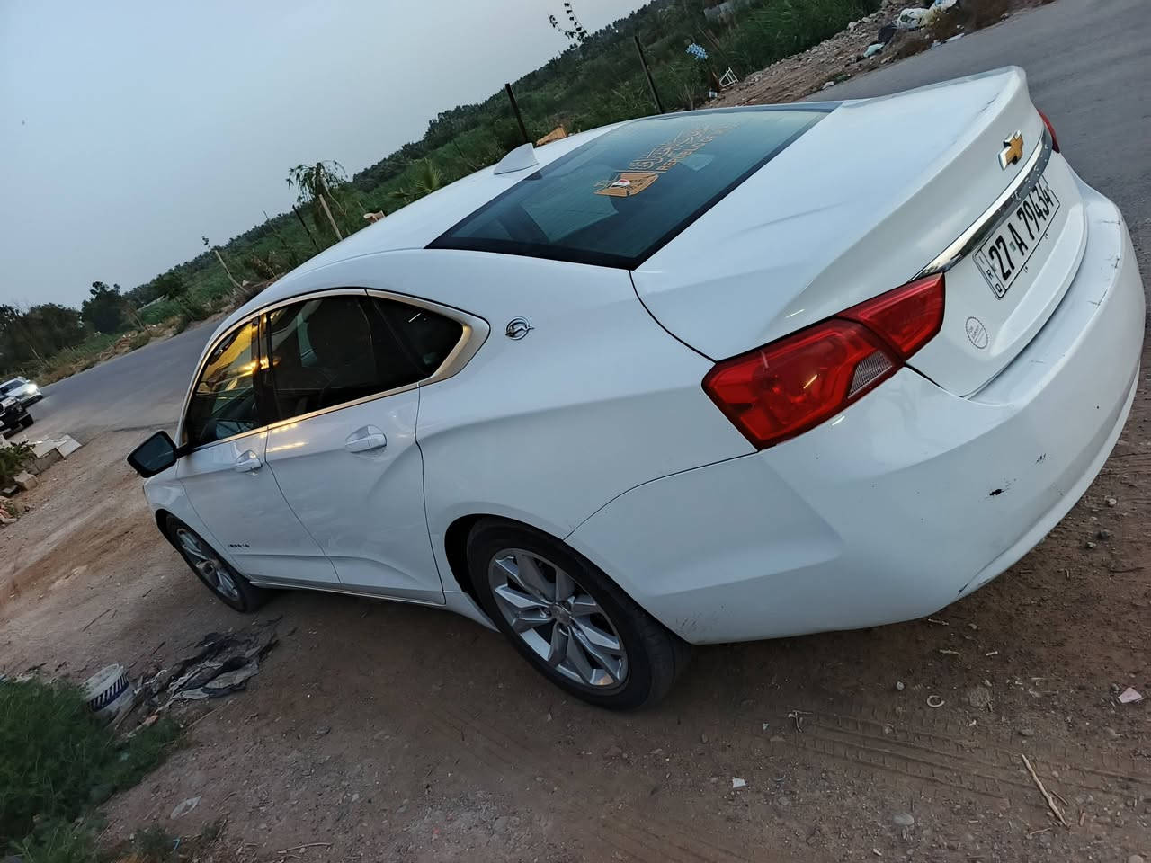 امبالا ٢٠١٧مكينه 2500 بيهة صبغ صفحه رقم الهاتف ***********
