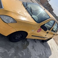 ٢٠١٦ • مكفولة • دحجة بسيطة