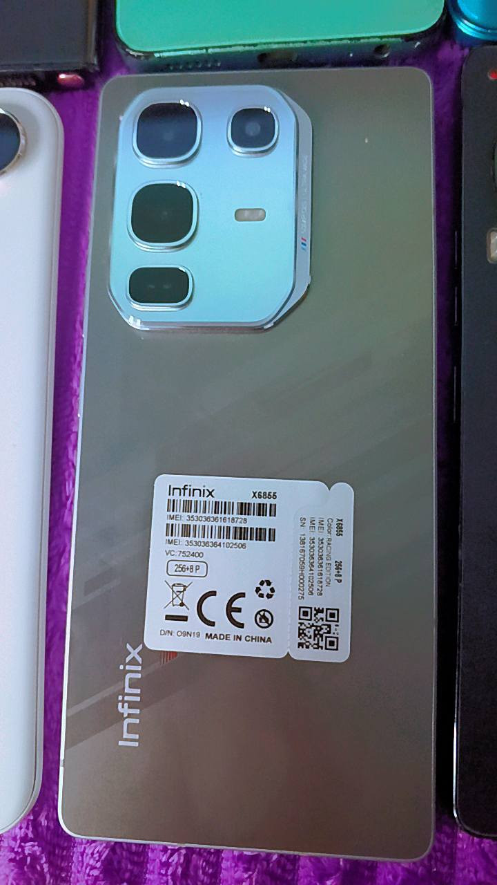 اجهزه بلادي كلش نضيفه اخو الجديد مسعملات ايام  مكاني بغداد  وعندي توصيل اتصل واتساب ***********
