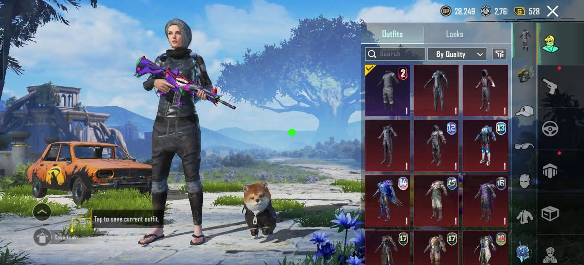 مراوس شعندك بغداد ***********
